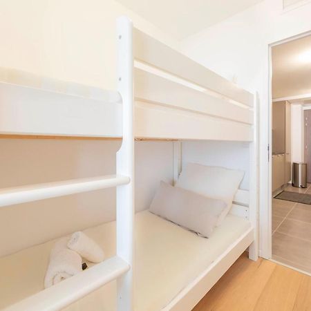 Les Jardins Secrets Apartment Antibes Ngoại thất bức ảnh
